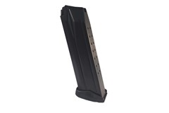 IWI - Israel Weapon Industries MASADA Steel Magazine 9mm