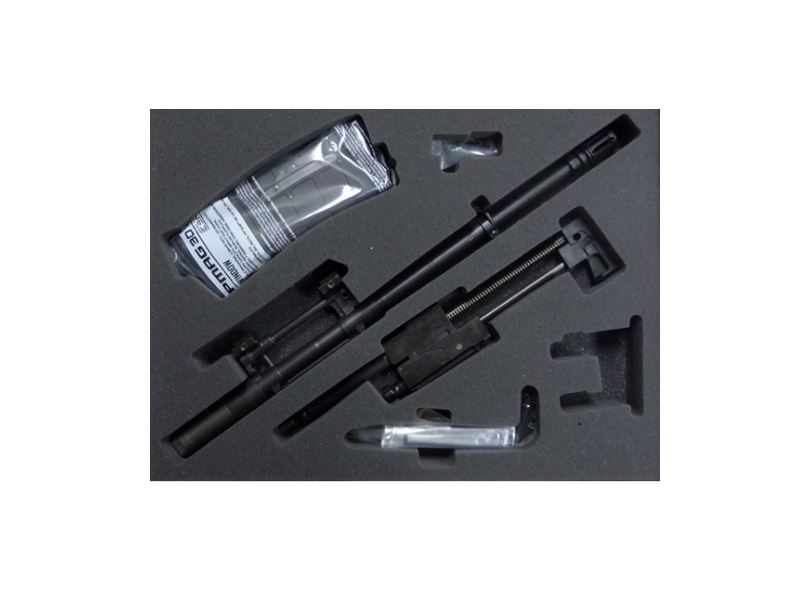 IWI - Israel Weapon Industries TAVOR X95 CONVERSION KIT 223 REM | 5.56 NATO thumbnail