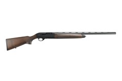 Beretta A300 Outlander 12 Gauge