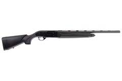 Beretta A300 Outlander 12 Gauge