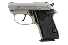 Beretta 3032 Tomcat CA 32 ACP