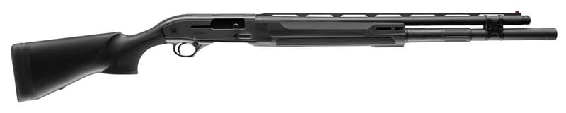 Beretta A300 Ultima Competition Semi-Auto Shotgun