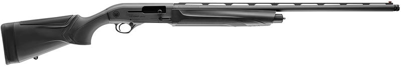 Beretta A300 ULTIMA 12/28 TIMBER SOLID