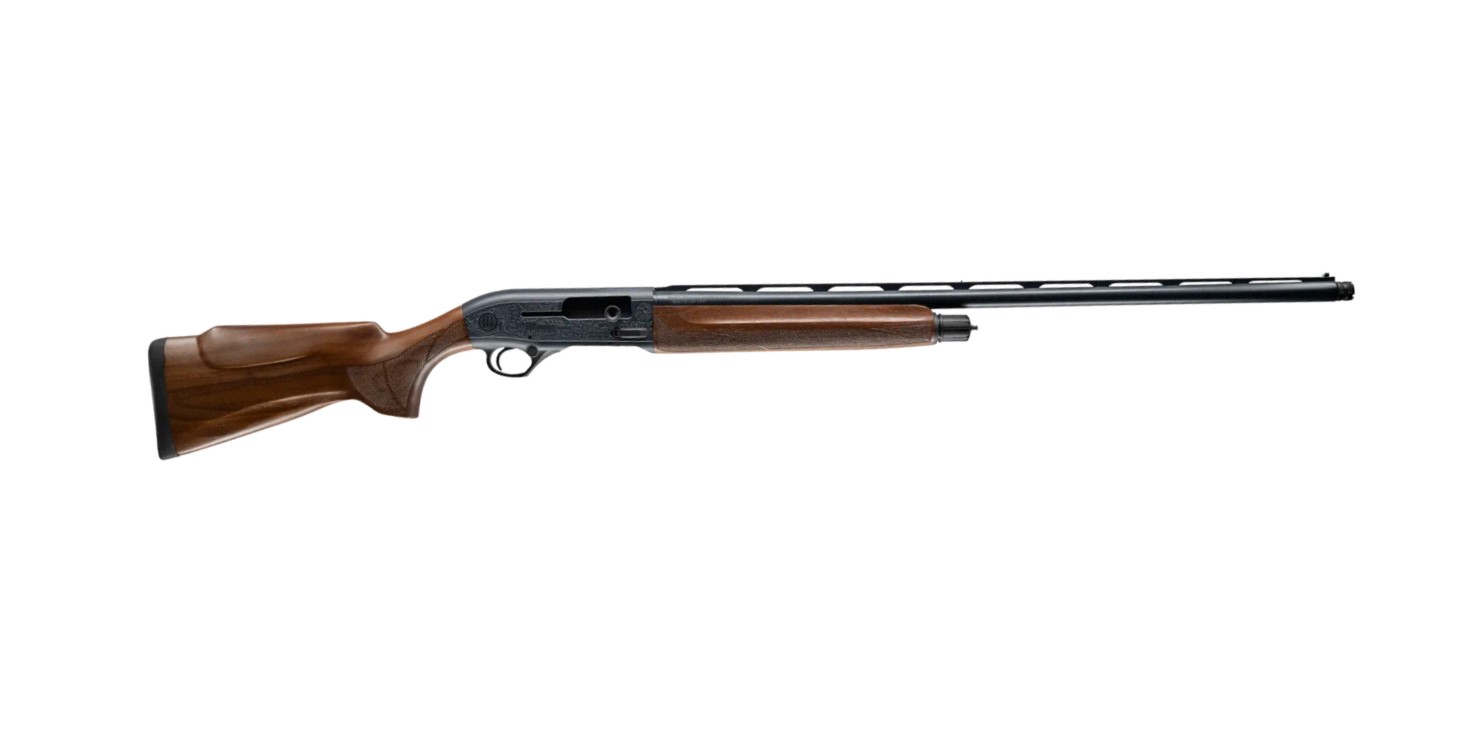 Beretta A300 Ultima Sporting 12 Gauge 30" Walnut/Cerakote