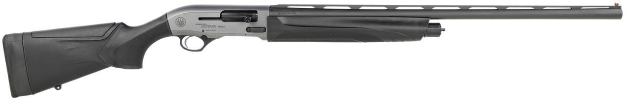 Beretta A300 ULTIMA 20/28 BL/SYN 3"