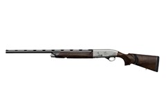 Beretta A400 Upland 20 Gauge