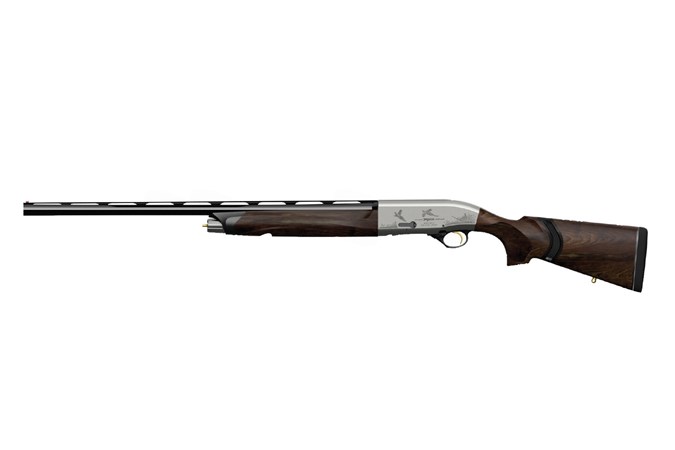 Beretta A400 Upland 20 Gauge Shotgun