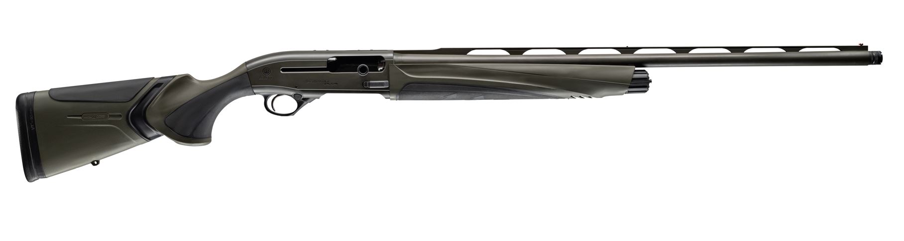 Beretta A400 XTREME PLUS 20/28 ODG