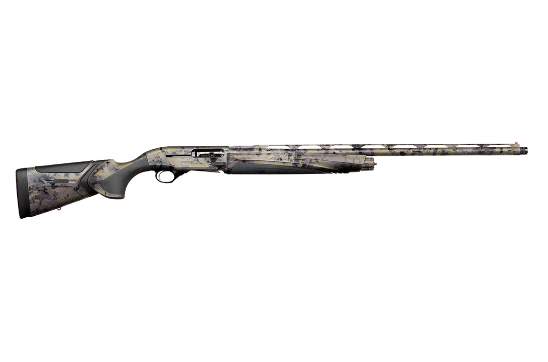 Beretta A400 XTREME PLS 12/28 TIMB LH