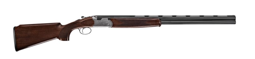 Beretta 686 SLVR PGN I VITTORIA 12/28