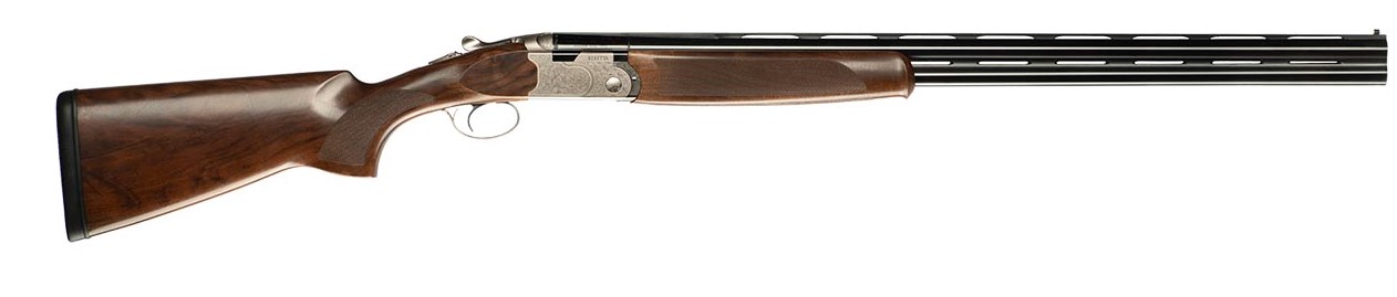 Beretta 686 SP I SPORTING 12/30