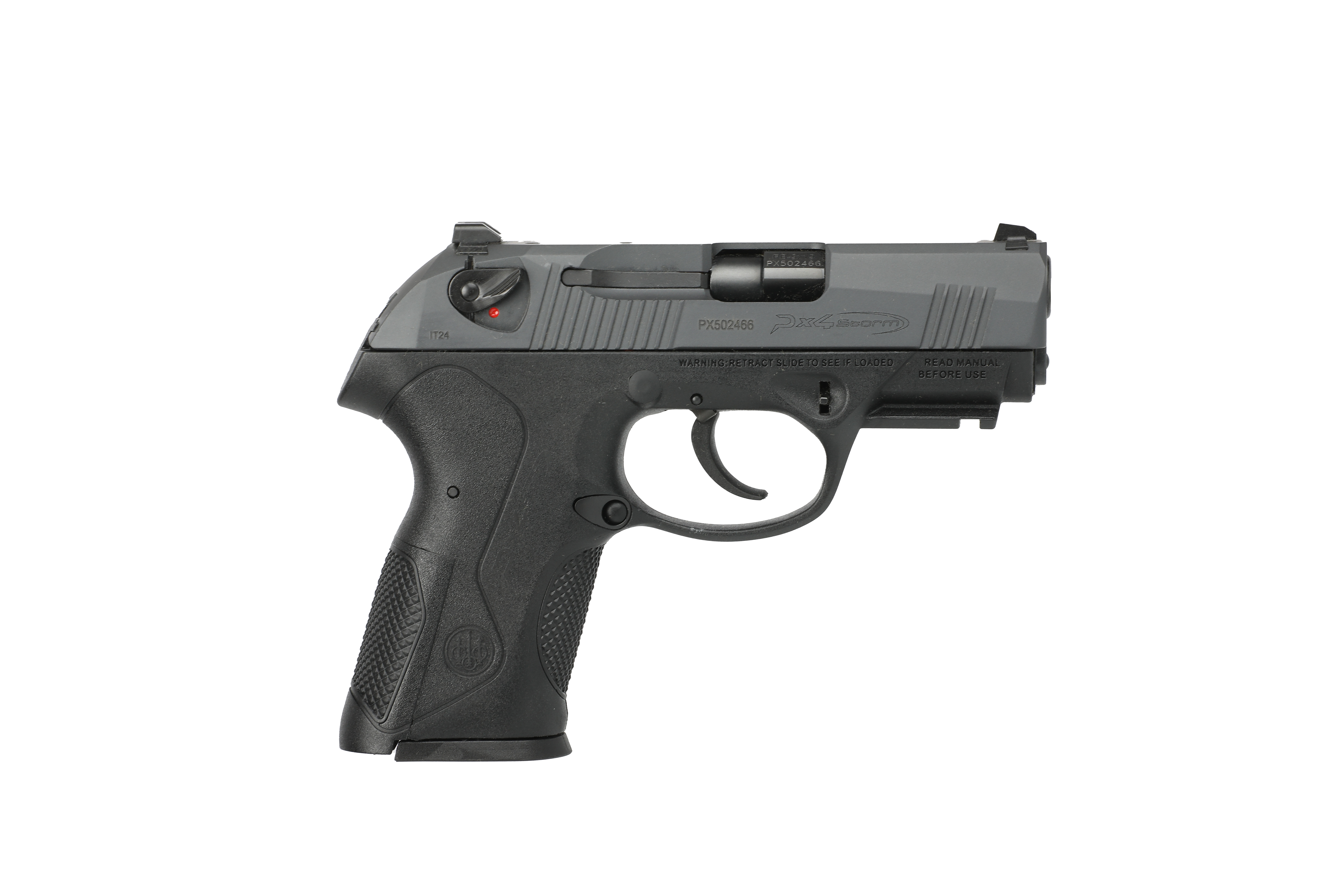 PX4 Storm Compact - Lipseys.com