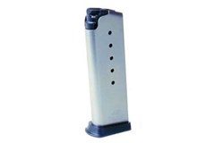 Kahr Arms CW40/K40/P40 Magazine 40 S&W