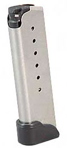 Kahr Arms CW40/K40/P40 MAGAZINE 40 S&W thumbnail