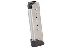 Kahr Arms CW40/K40/P40 Magazine 40 S&W