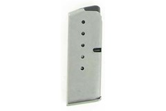 Kahr Arms CM9/PM9/MK9 Magazine 9mm