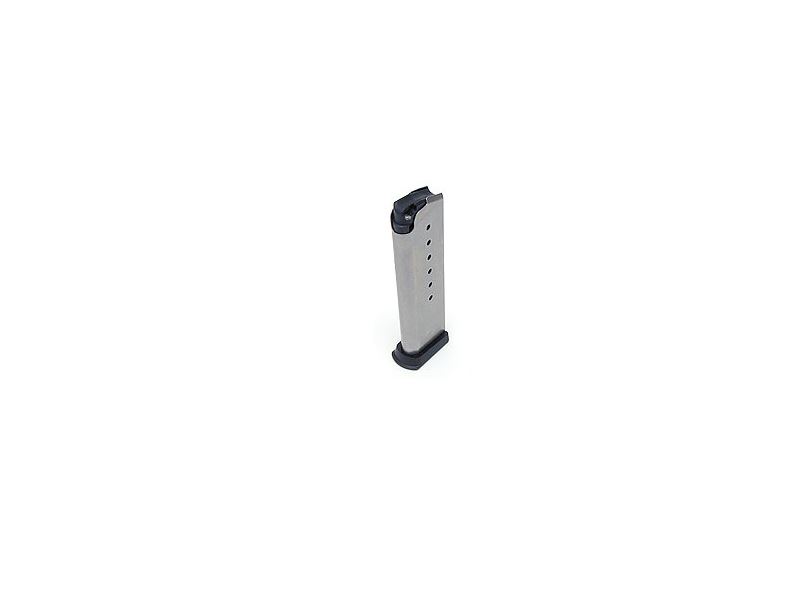 Kahr Arms CT40/KT40/TP40 MAGAZINE 40 S&W thumbnail