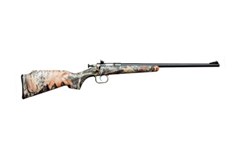 Keystone Sporting Arms Crickett 22 Magnum