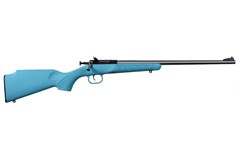 Keystone Sporting Arms Crickett 22 LR