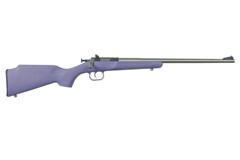 Keystone Sporting Arms Crickett 22 LR