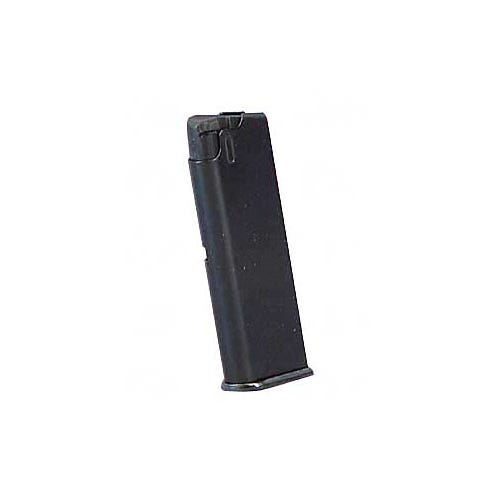 ProMag KEL03 7rd .32 ACP Blued Steel Magazine for Kel-Tec P-32