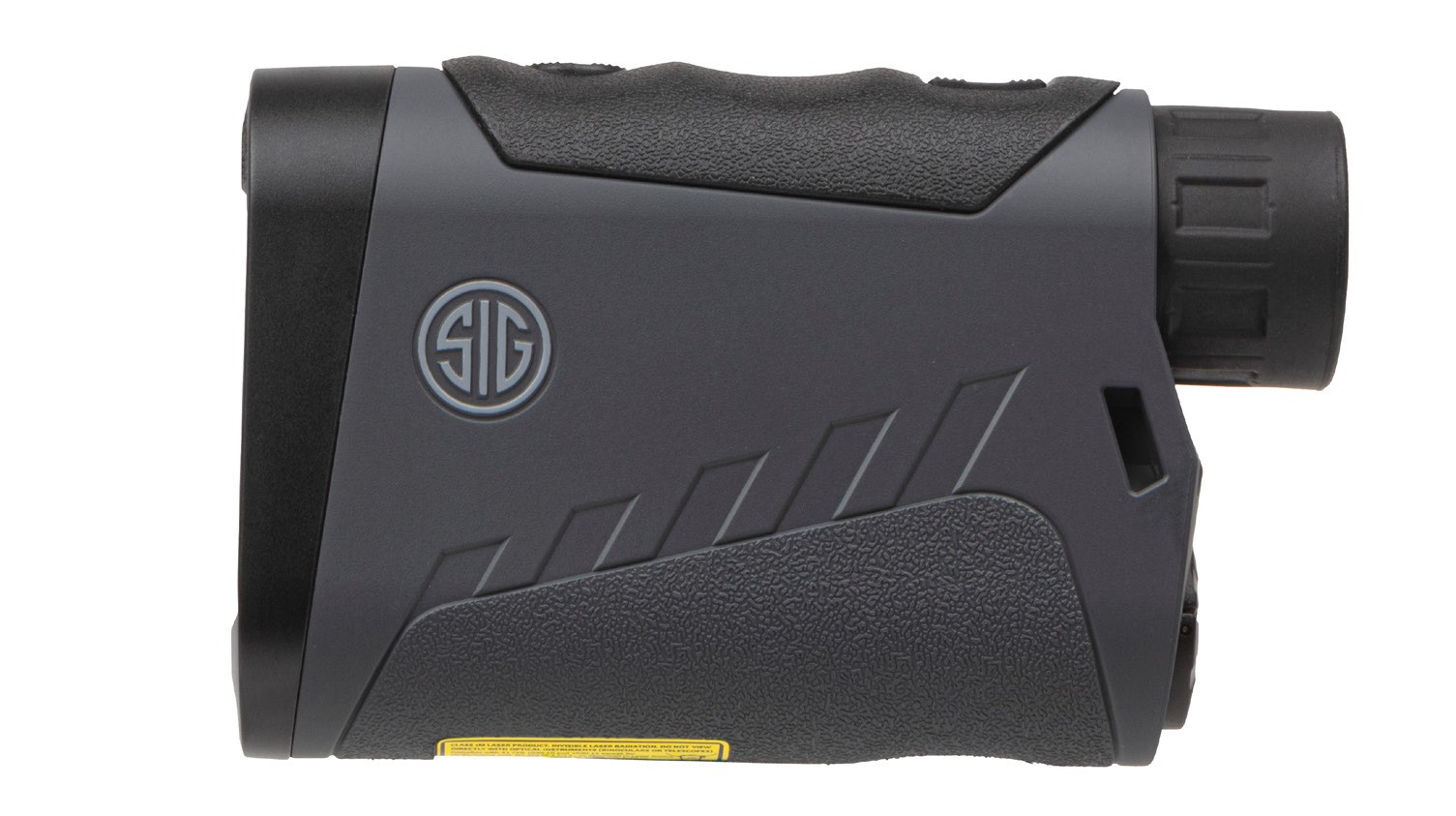 SIG SAUER Kilo 2500 Laser Rangefinder Accessory-Range