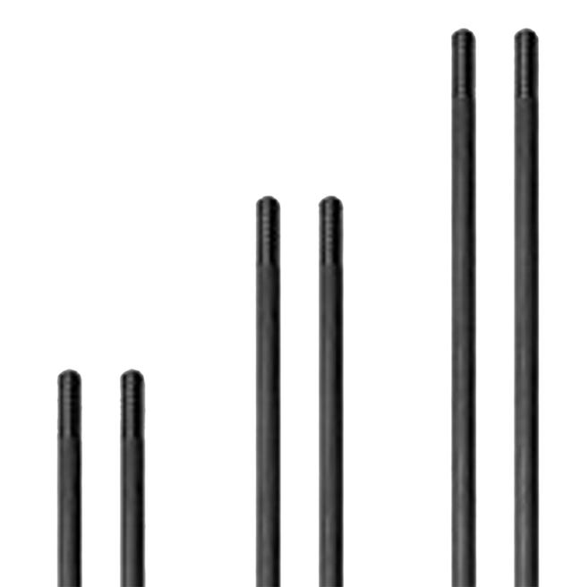 VICTRA-12 ROD KIT 6/8/10