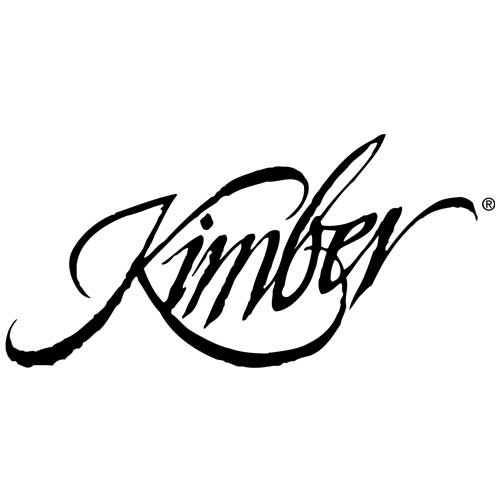 Kimber Mag R7 Mako Cfc 9MM 15Rd  1700175A