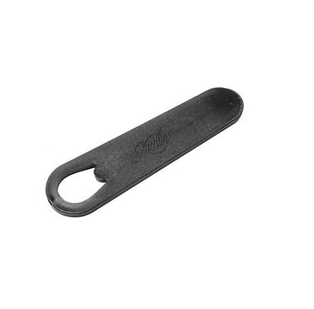 Kimber 1911 Bushing Wrench 1000112A Black Polymer Tool