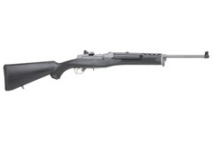 Ruger Mini-14 Ranch 223 Rem | 5.56 NATO