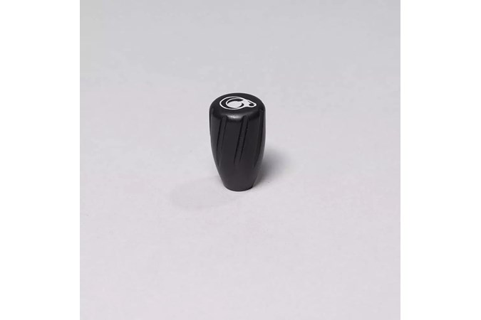 Christensen Arms Tactical Bolt Knob  Accessory - Parts