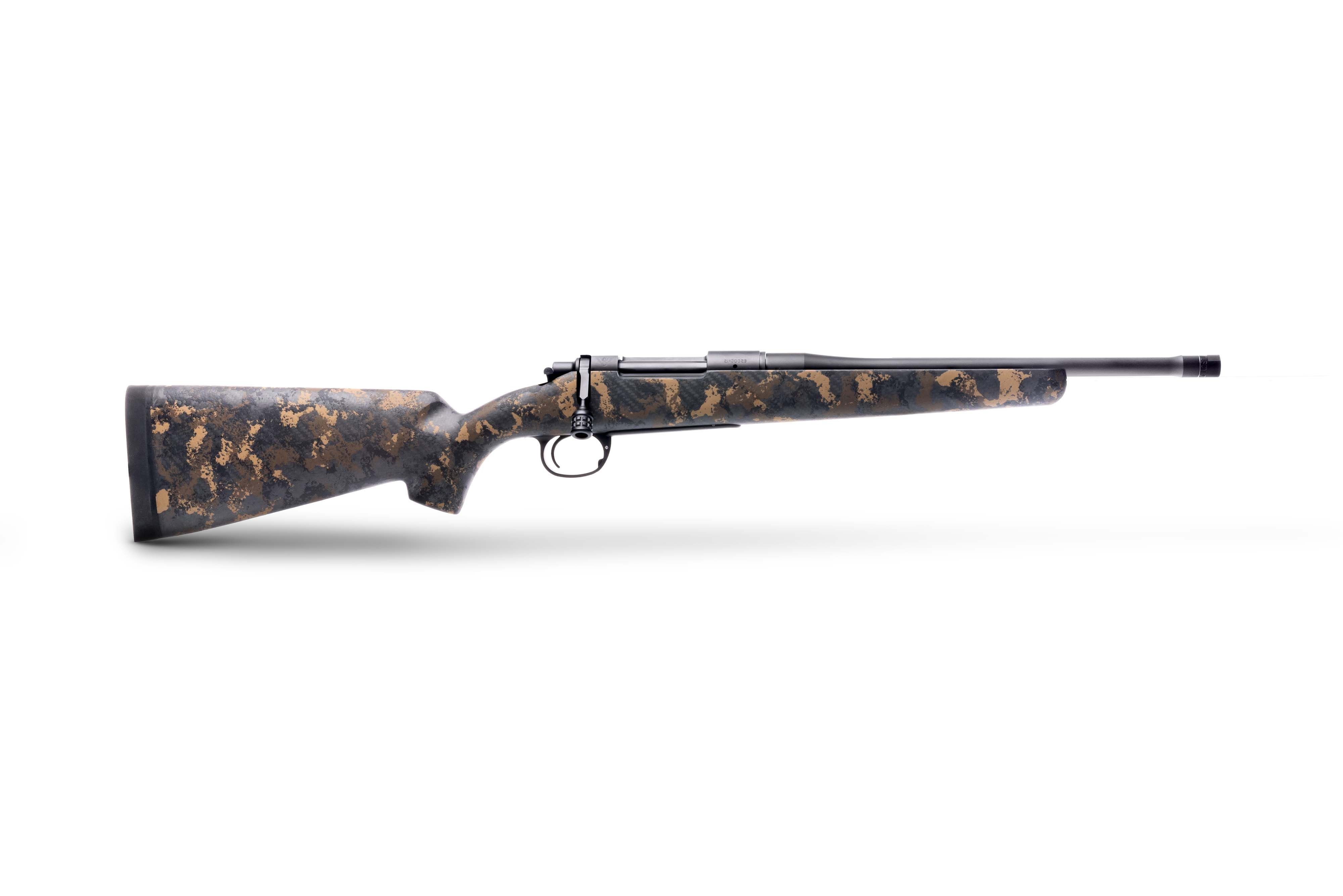 Bolt Action - Lipseys.com