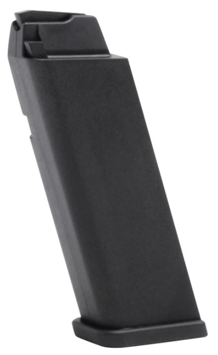 Kriss USA KVAV22M10BL00 Vector Black Detachable 10rd 22 LR
