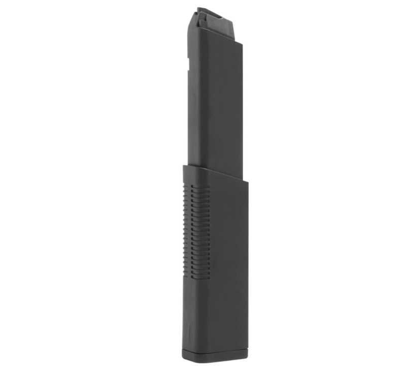 Kriss USA VECTOR MAGAZINE 22 LR thumbnail