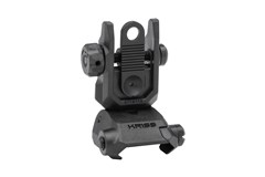 Kriss USA Flip Sight 