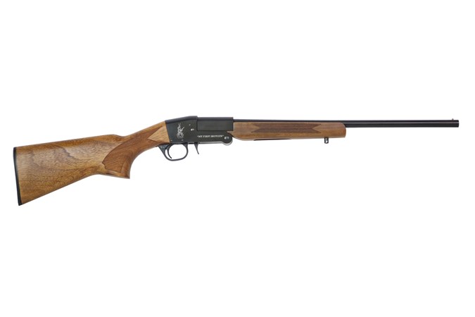 Keystone Sporting Arms Crickett 410 Bore Shotgun