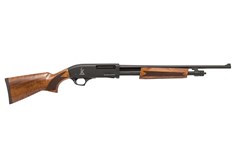 Keystone Sporting Arms Crickett 410 Bore