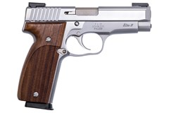 Kahr Arms T9 Tactical 9 9mm