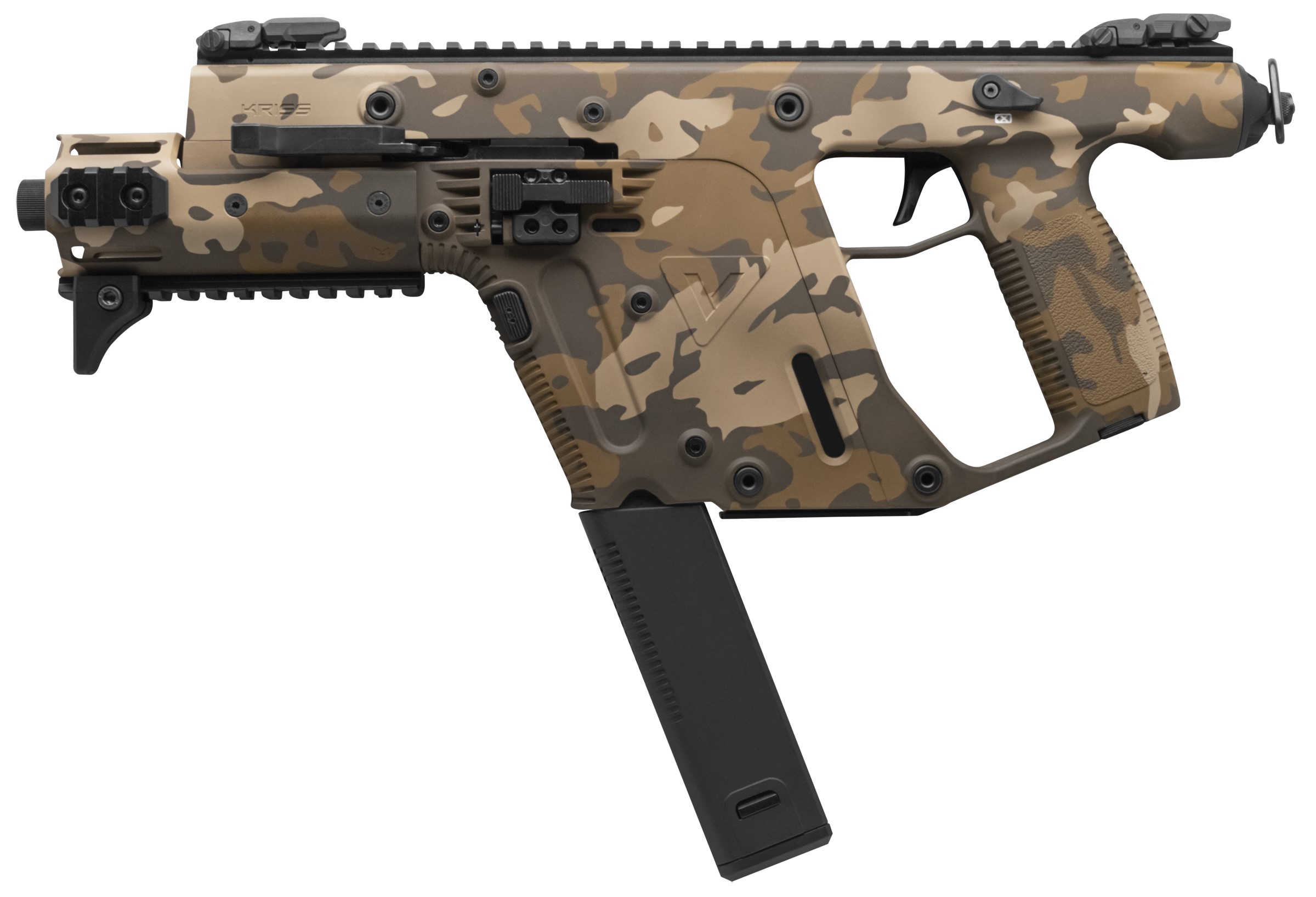 オーバーロード プロモ OVL/SE51-P01EX　精密射撃 シズ PR+ www.galleryofguns.com - Gun Genie - Davidson's most popular