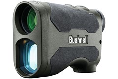 Bushnell Engage   - BHLE1300SBL - 029757005366