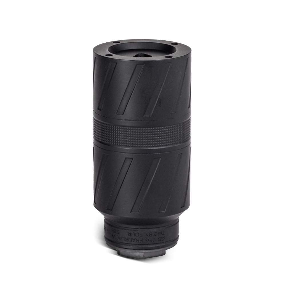 BANISH Speed K 223 Rem | 5.56 NATO