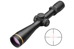 Leupold VX-6HD 