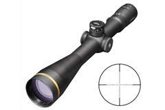 Leupold VX-5HD 