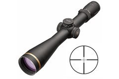 Leupold VX-5HD 