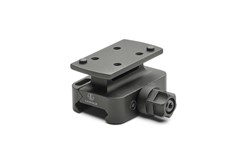 Leupold Deltapoint Pro AR DLOC Mount 