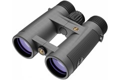 Leupold BX-4 Pro Guide HD  
Item #: LP172662 / MFG Model #: 172662 / UPC: 030317015091
BINOCULAR BX4 PROGUIDE 8X42 SG PRO GUIDE HD|SHADOW GREY