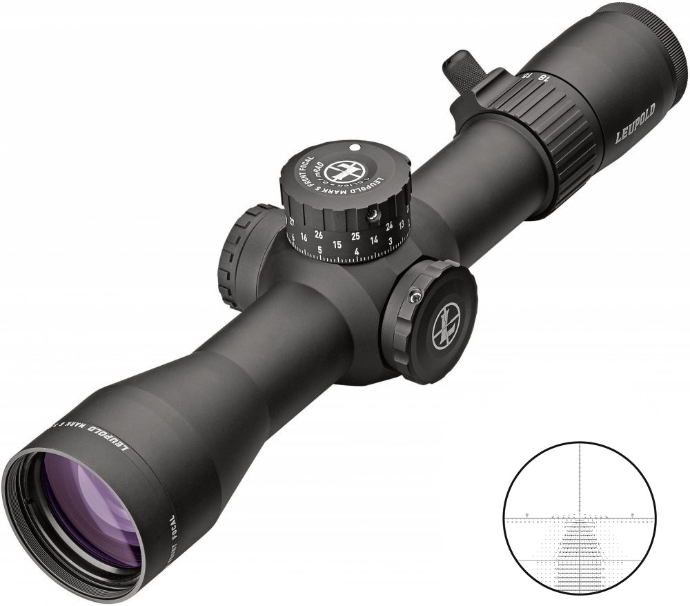 MARK 5HD 3.6-18X44 35MM TREM3
