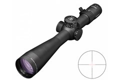 Leupold Mark 5HD 