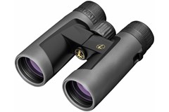 Leupold BX-2 Alpine  
Item #: LP176969 / MFG Model #: 176969 / UPC: 030317021979
BINOCULAR BX2 ALPINE 8X42 GRY# SHADOW GREY