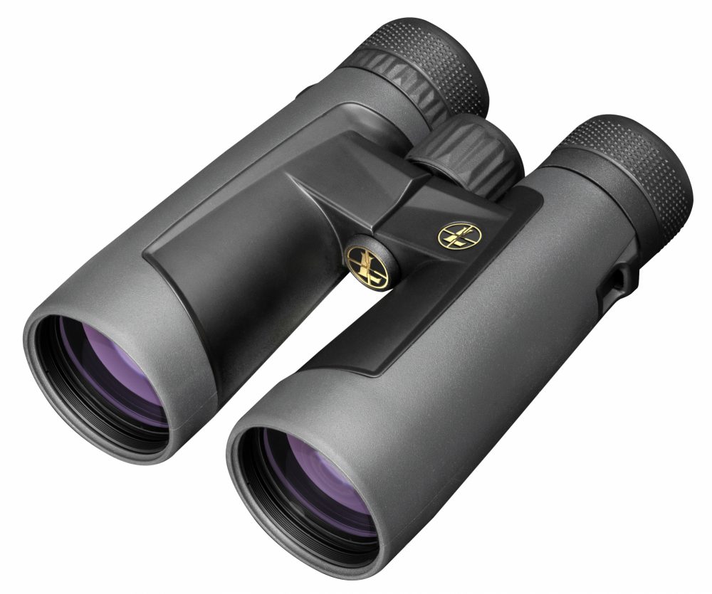 Leupold BX-2 ALPINE HD